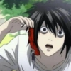 Metadinhas animes 6
