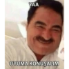 Türkçe komik 15