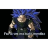 Animes Desconfiados 2 10