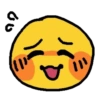 EMOJIS TIERNOS 11