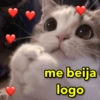 Indiretas pro crush 🥰 9