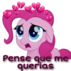 Stickers Tristes 😿 16