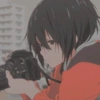 ❣┃Just cute┃❣ 7