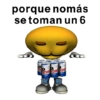 Ya Nadie Quiere Tomar - 2 16