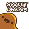 SWEET DREAM