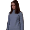 Rory Gilmore Girls 🩷 13