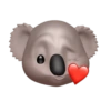 Memojis 24