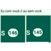 Oi feh rsrs 19