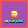 Minhas figurinhas 6