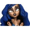 Monster High 24