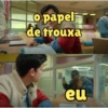 Memes atuais 8