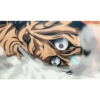 Jojo's Bizarre Adventure 14