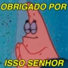 Respostas pra vc usar no zap 15