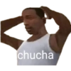 SHITPOSTING #1 7