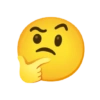Reações c/ EMOJIS 😂 26