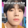 Bella y sensual NickJam 18