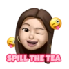 Memojis 1 24