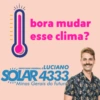 Luciano Solar 4333  8