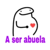 Flork va hacer Abuela 🧓 11
