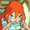 Clube das Winx (3) 15