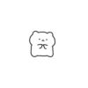 All in white   ✿*:･ﾟ✧ 11