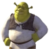 Shrek 1.2 @Yosoyteba 19