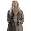 HarryPotter8Albus Dumbledore 14