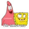 Mira Bob y Patricio 19
