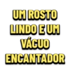 Surto de AMOR 🤫 18