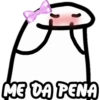 Flork Memes 3 😎 10