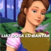 LIAT DOSA LU BANYAK