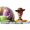 Memes es 17