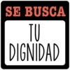 Aló, Date Cuenta 26