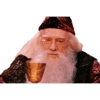 HarryPotter8Albus Dumbledore 18