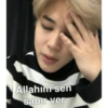 Kpop Komik Türkçe Moodlar 26