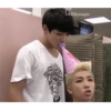 Bts funny 26