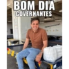 BOM DIA PONT ENCONT 00 GOVERNANTES @piauicommarcall -- 501