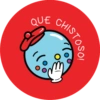 GROSELLA  6