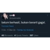 Txt dari tweeter (2) 12
