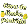 Insultos divertidos🤬😆 6