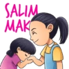 SALIM
MAK