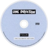 One Direction 10 years vol. 1 16