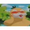 Pokemon 6