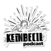 KEINBECIL podcast 13