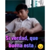 Sticker para más tarde 7
