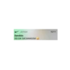 Notificações de cria 🚂 15