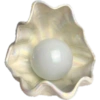 ˙ 𖥦  ⪧ ◟aestehetic white˒ ˶🤍 14