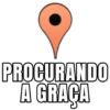 LOCALIZA AÍ BEBÊ 📍😂 11