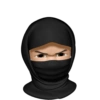 Memojis de cria 3 28