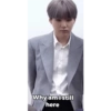 Bts funny 22